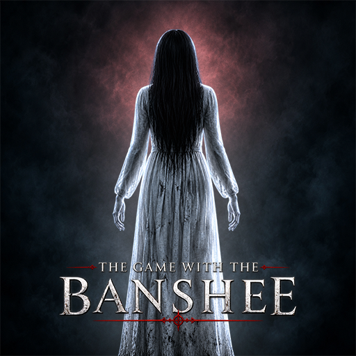 The Game With The Banshee