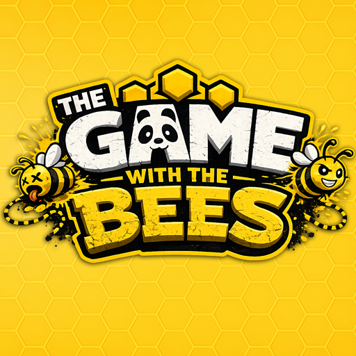 The Game With The Bees