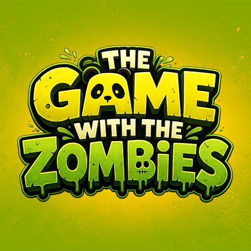 The Game With The Zombies