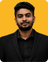 Saravanan Sundaram