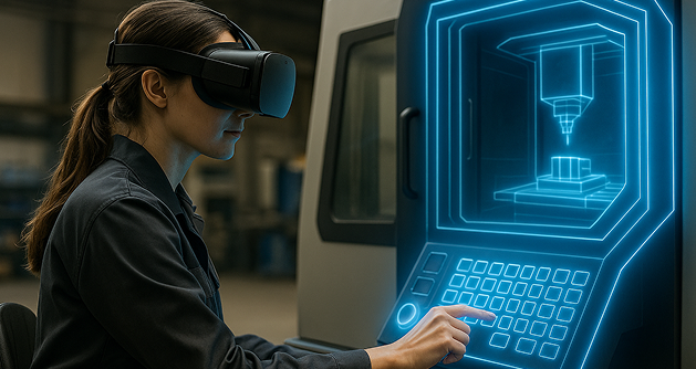 xr-expo-hIz2lvAo6Po-unsplash