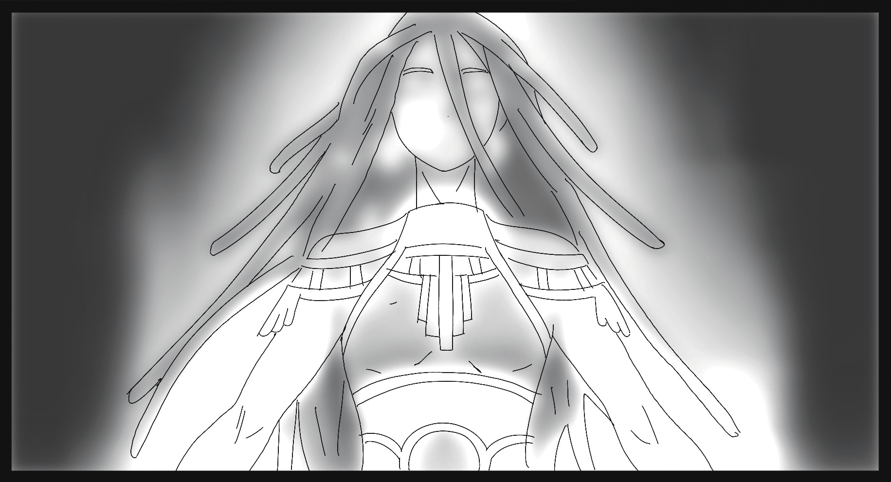 Image gallery marquee